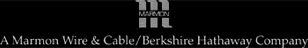 A Marmon Wire and Cable / Berkshire Hathaway Company